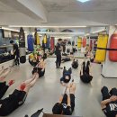 국제체육관 신림점 | 신림 복싱) 국제체육관 겨울 이벤트!! 신림역복싱 다이어트복싱 키즈복싱 여성복싱 생활체육대회 복싱...