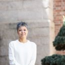 이은미 카카오 검색결과