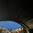 연우민박 | 미션 임파서블3 촬영지 시탕: 1박 2일 완벽 가성비 여행기