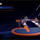 토크쇼 아이뉴스24