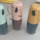 <b>중국</b><b>구매</b><b>대행</b> 간단한 수단으로