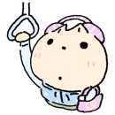예의동