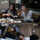 현호농원 이미지