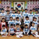 비호체육관 이미지