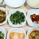 청남가든 이미지