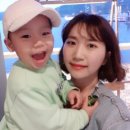 건양다경 베이커리 이미지