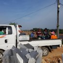 우정 농수산 이미지