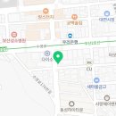 조조디아이엘부동산중개사무소 이미지