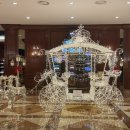 TOP팰리스호텔 | 그랜드 머큐어 임피리얼 팰리스 서울 강남(해피아워/더바/천산/델마르)