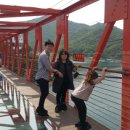 남일대리조트 해수월드 이미지