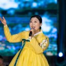 서원동 어울작은도서관 | 논산명재고택 조선시대 선비의 정신과 전통이 고스란히 살아 숨 쉬는 공간