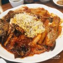 금빛코다리