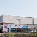 김만덕기념관 네이버블로그