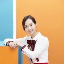 주식회사 쓰리에이치