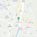 바다양푼이동태탕영양점 이미지