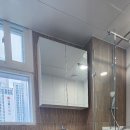 드림아이데스 대연 이미지