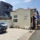 제이레브(J REVE) 이미지