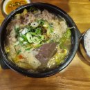 성산호스텔 이미지