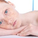 굿모닝피부과의원 이미지