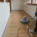 화성장안초등학교석포분교장 이미지