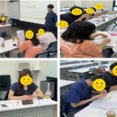 금정구종합사회복지관 이미지