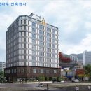 지하철 1호선 범내골역 이미지