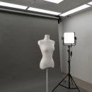 소호 카페&스튜디오 이미지