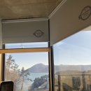 남해라루나게스트하우스 이미지