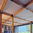 빨간대문 이미지