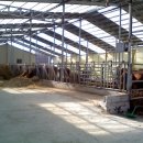 백상농장 이미지