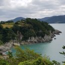 용골농원 이미지