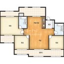 해동마을한양수자인3단지 이미지