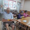 행복한바느질 티스토리