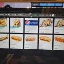 닉프리미엄PC 네이버블로그
