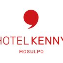 모슬포1호텔 이미지