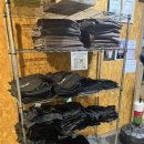 바디복싱짐 | 도봉구 복싱 바디복싱짐 방학점 첫 방문 솔직 후기