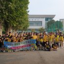 부천북초 이미지