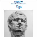 오늘미술학원 이미지