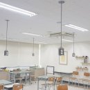 동원고등학교 이미지