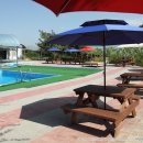 오하농장 이미지