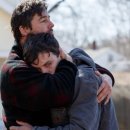 바이더씨 이미지