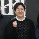 빌딩 숨(EMK 뮤지컬 컴퍼니) 이미지