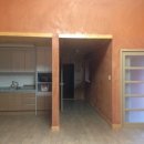 흰구름산촌마을 이미지