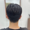 킹스맨헤어남성전문미용실 네이버블로그