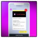 보험 상담 &amp; 금융 솔루션을 제공하는 믿음직한 파트너 더비즈파트너스 후기 review