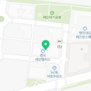 텐코인 노래연습장 명지국제신도시점 이미지