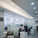 소망플란트치과의원 이미지