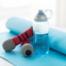 GH자연건강 이미지