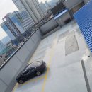 산호동271 이미지