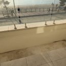 디오션제부 이미지